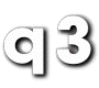 q3 logo